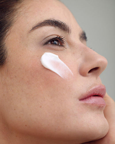 Mis tratamientos de belleza para una piel espectacular