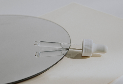 ¿Qué es el Retinol?