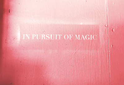 El Poder de las Afirmaciones