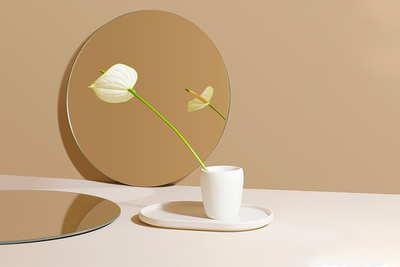 Cómo mejorar el Autoestima y Aceptarnos