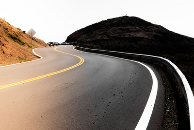 Cómo ser dueño de tu destino