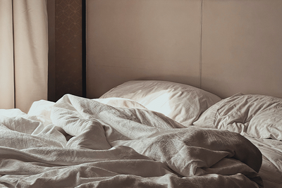 El Balance entre Ejercicio y Descanso