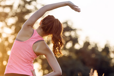 Rest Day: Todo lo que quieres saber