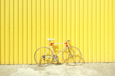 Evita un estilo de vida sedentario