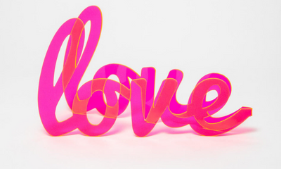 Ideas sencillas para sorprender a tu pareja según su lenguaje del amor