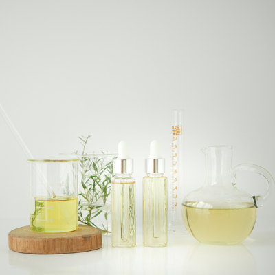 Ácido Hialurónico y sus beneficios