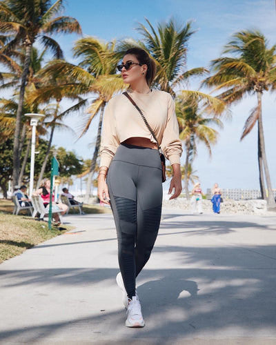 Aprender a poner límites saludables