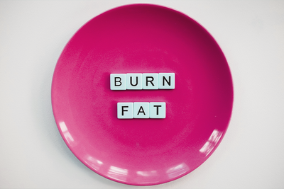 Errores a la Hora de Quemar Grasa