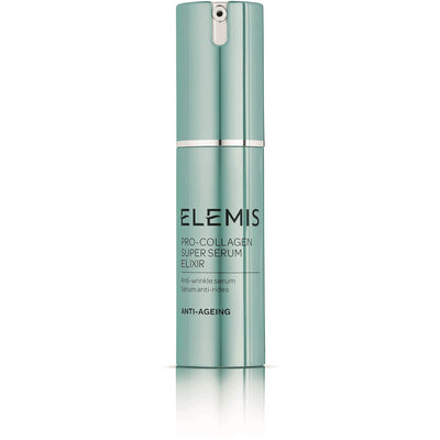 ELEMIS Pro-Collagen Super Serum Elixir