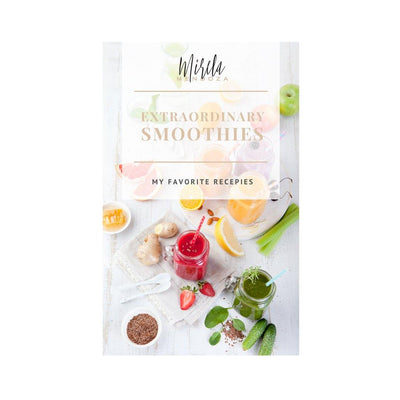 Batidos Extraordinarios