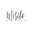 Mirela Mendoza lifestyle Blog logo