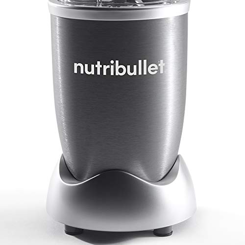 Nutribullet Nutrient Extractor